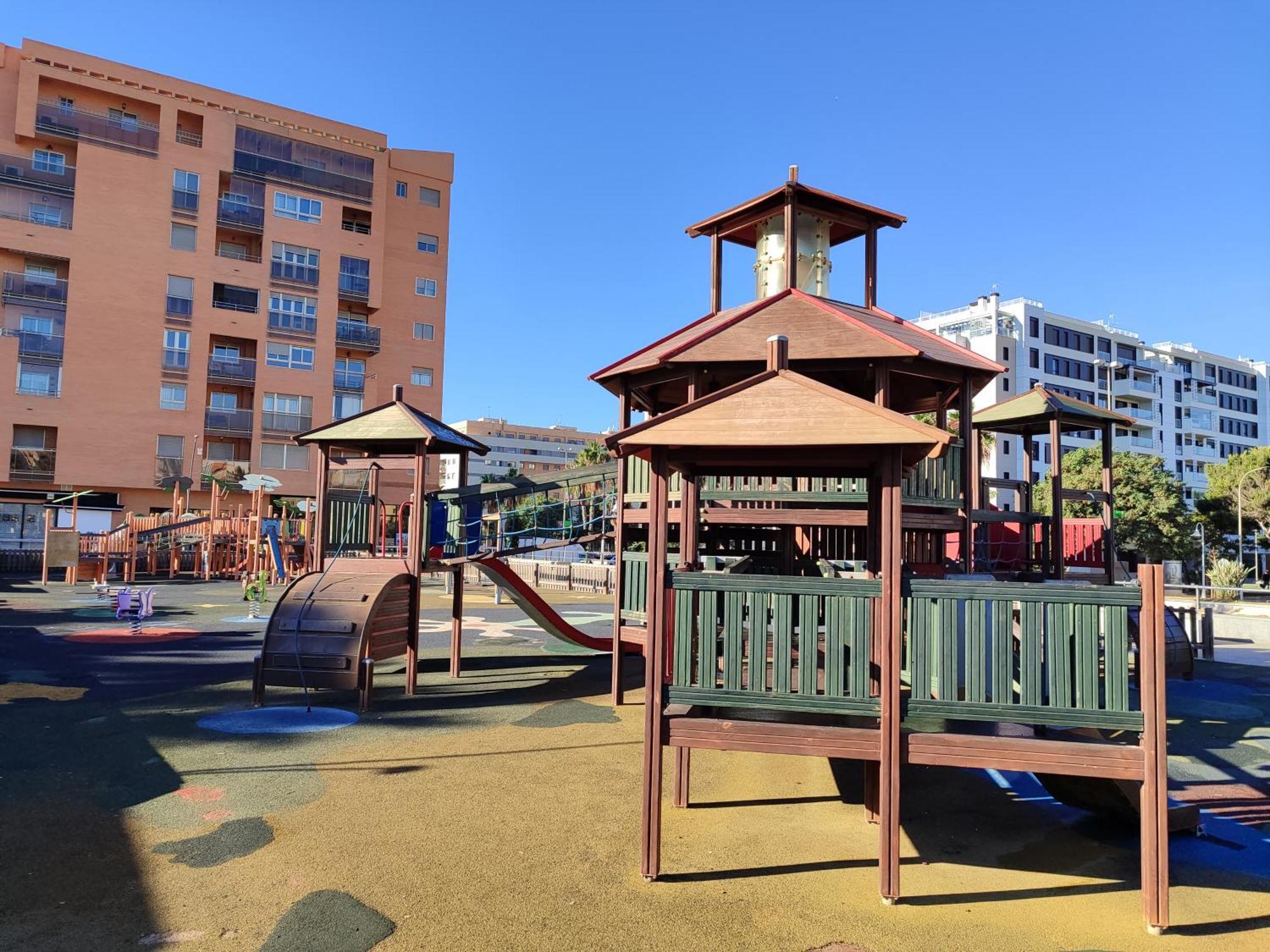 Diseno Y Relax Apartamento De Dos Habitaciones Cerca De La Playa مالقة المظهر الخارجي الصورة